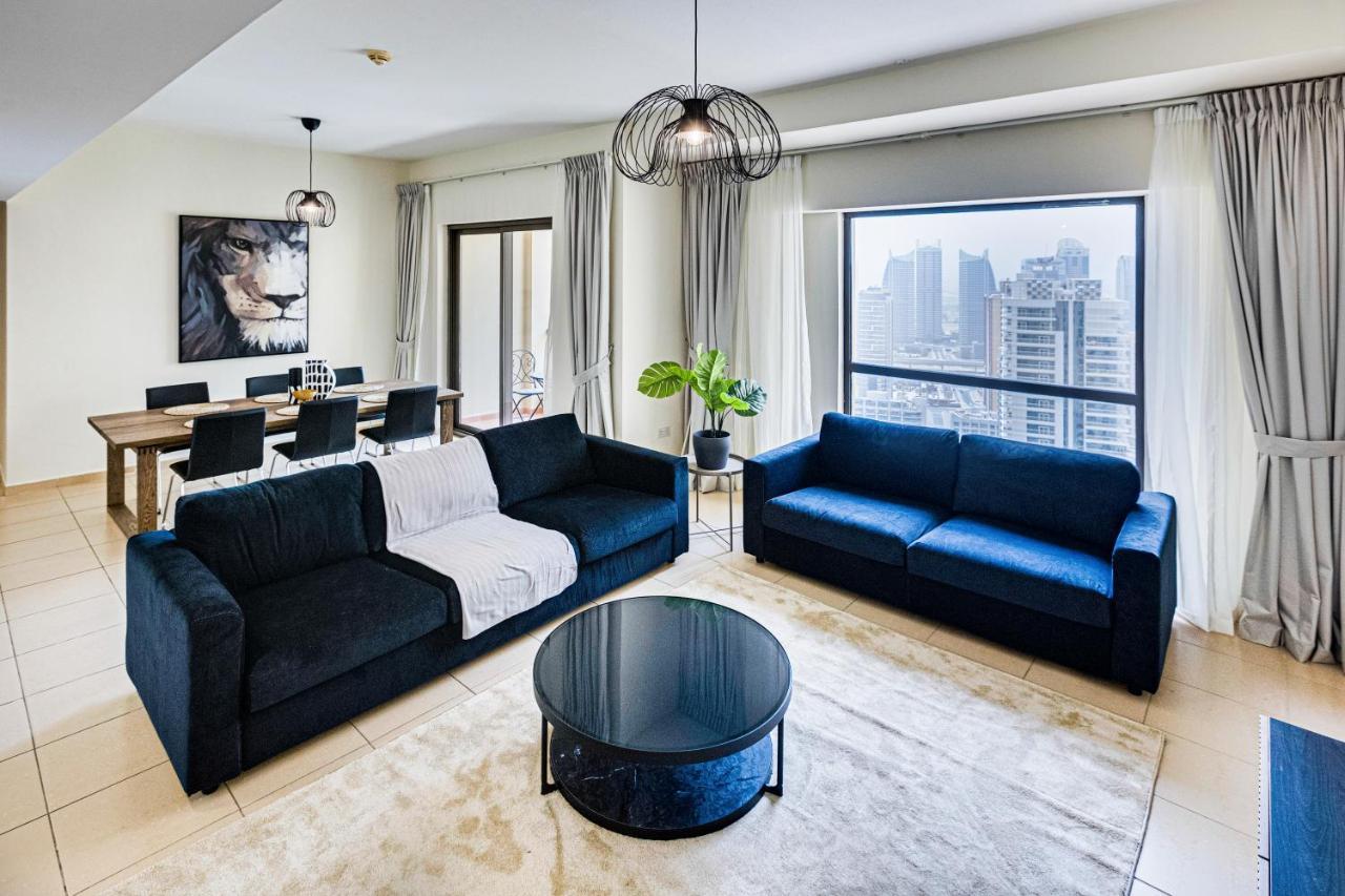 Wonderful Near The Sadaf Jbr Daire