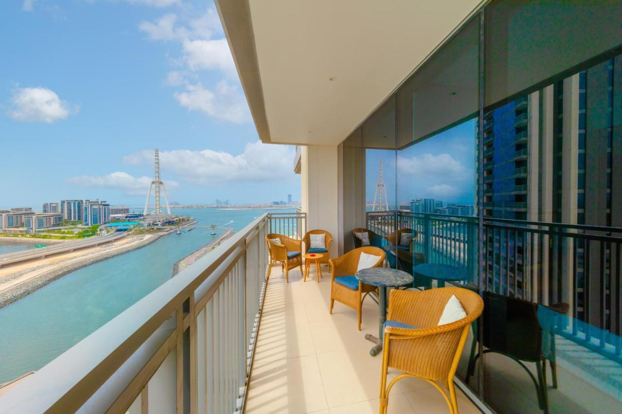 Eden's Homes & - 52-42 Emaar