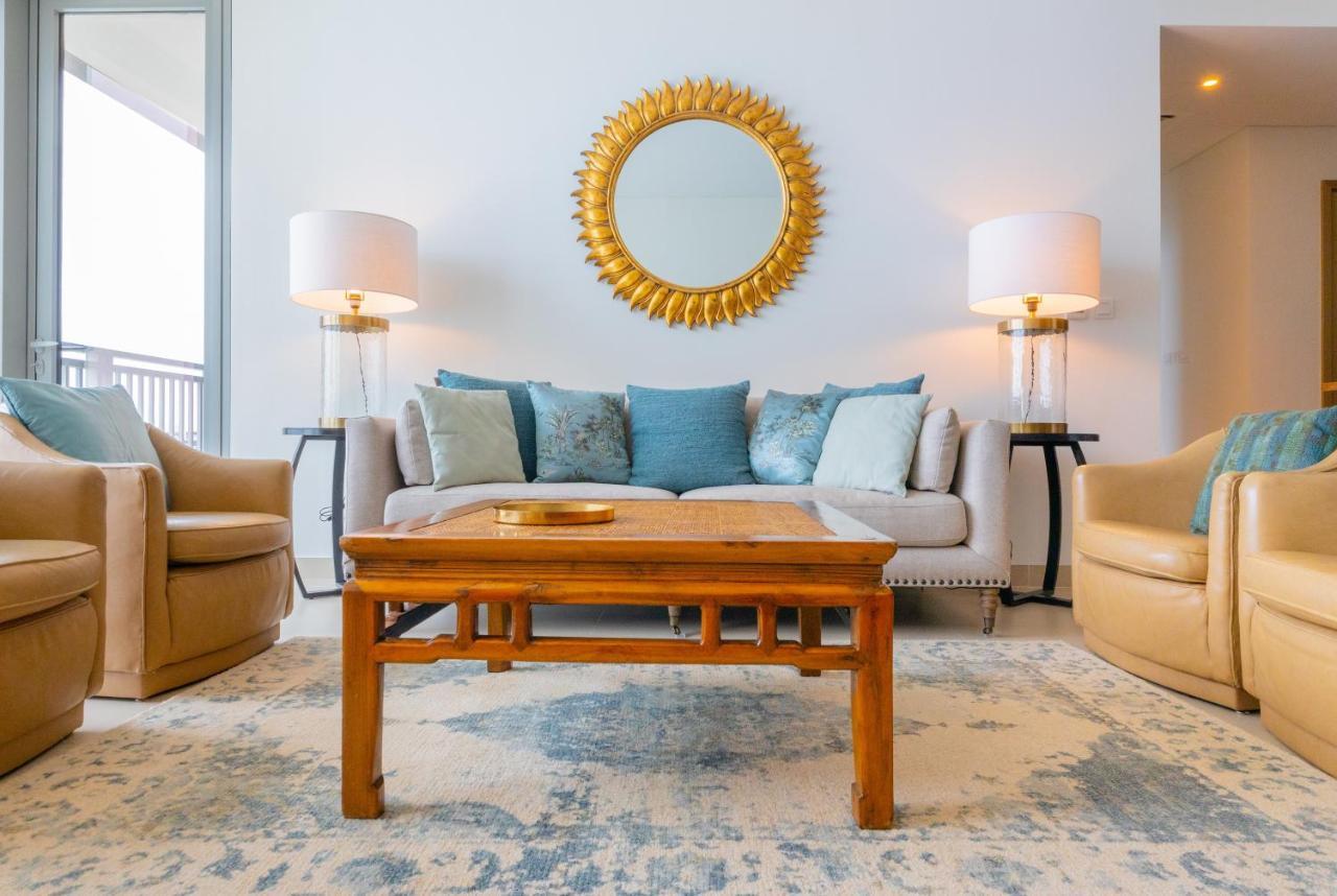 Eden's Homes & - 52-42 Emaar *