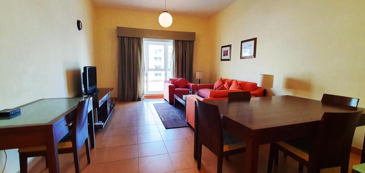 Tulip Apart Otel 3*