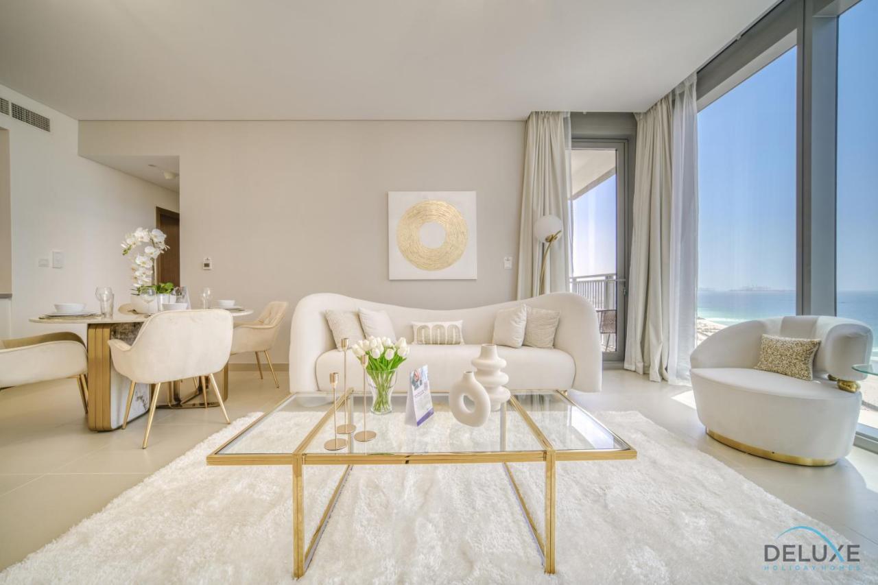Serene 2br At 5242 Tower 2 Marina By Deluxe Dubai