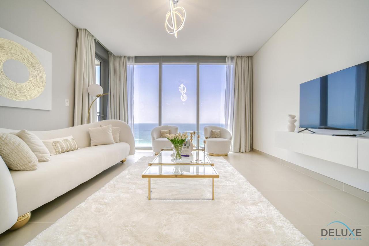 Apartment Serene 2br At 5242 Tower 2 Marina By Deluxe Dubai