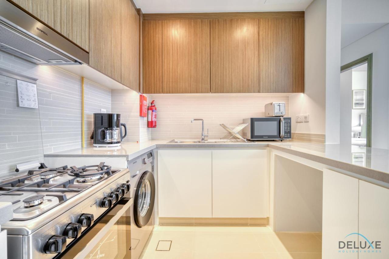 Serene 2br At 5242 Tower 2 Marina By Deluxe Dubai