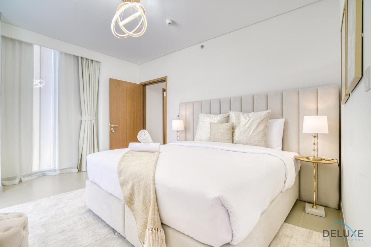 Serene 2br At 5242 Tower 2 Marina By Deluxe Apartment Dubai