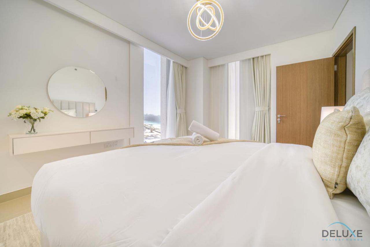 Serene 2br At 5242 Tower 2 Marina By Deluxe * Dubai