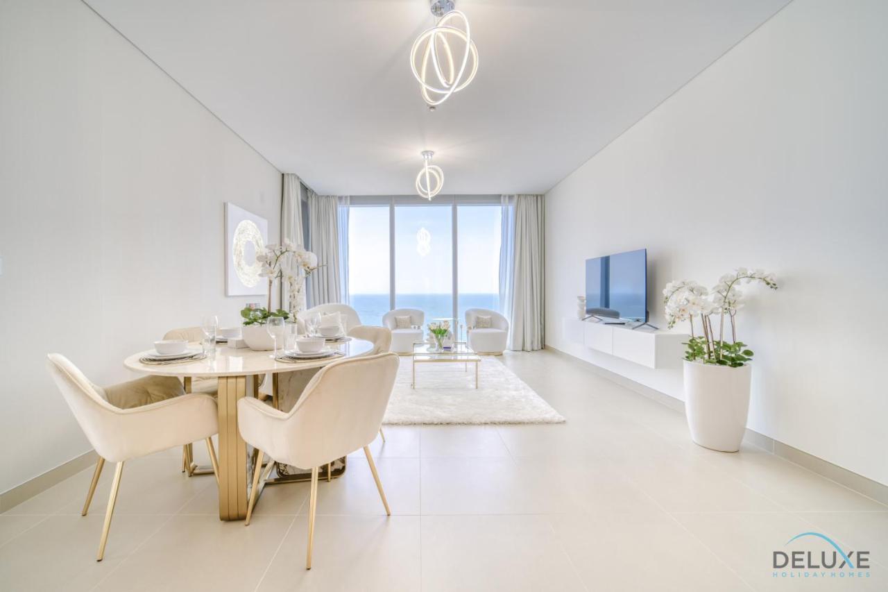 Apartment Serene 2br At 5242 Tower 2 Marina By Deluxe *