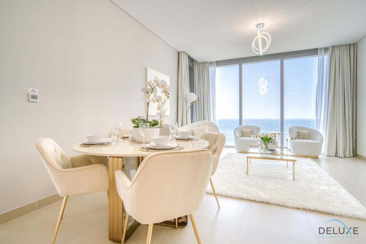 Serene 2br At 5242 Tower 2 Marina By Deluxe