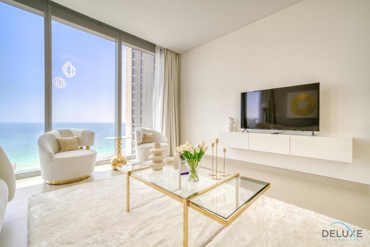 Serene 2br At 5242 Tower 2 Marina By Deluxe Dubai