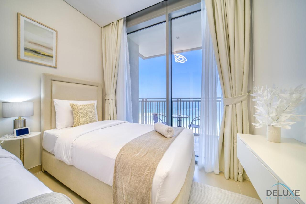 Serene 2br At 5242 Tower 2 Marina By Deluxe Dubai