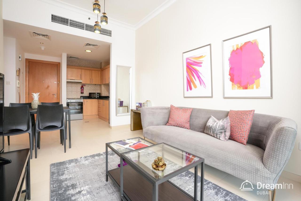 Apartment Dream - Mayfair