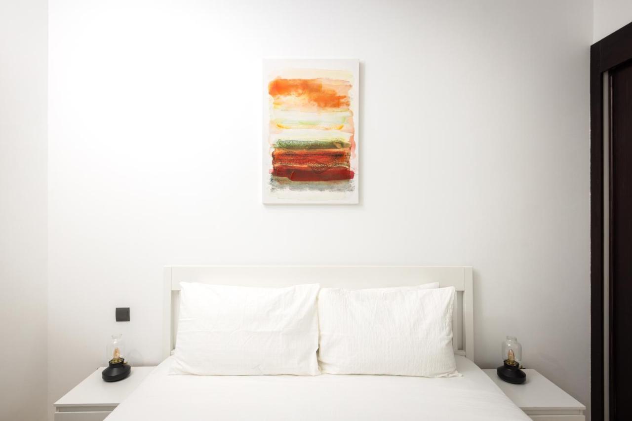 Apartamento Beautiful & Bright 2br + Kids - 7min To Mall