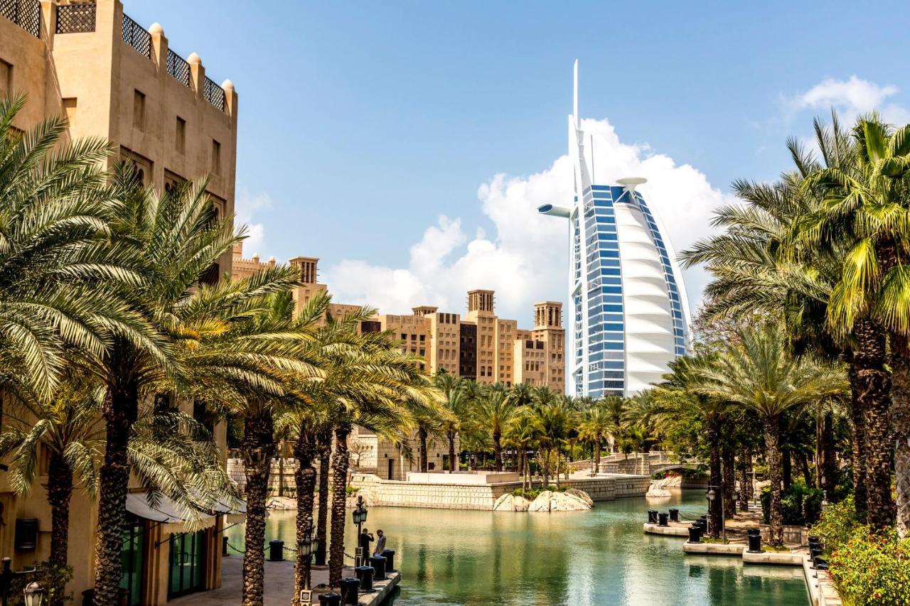 Express Internet By Ihg 3* Dubai
