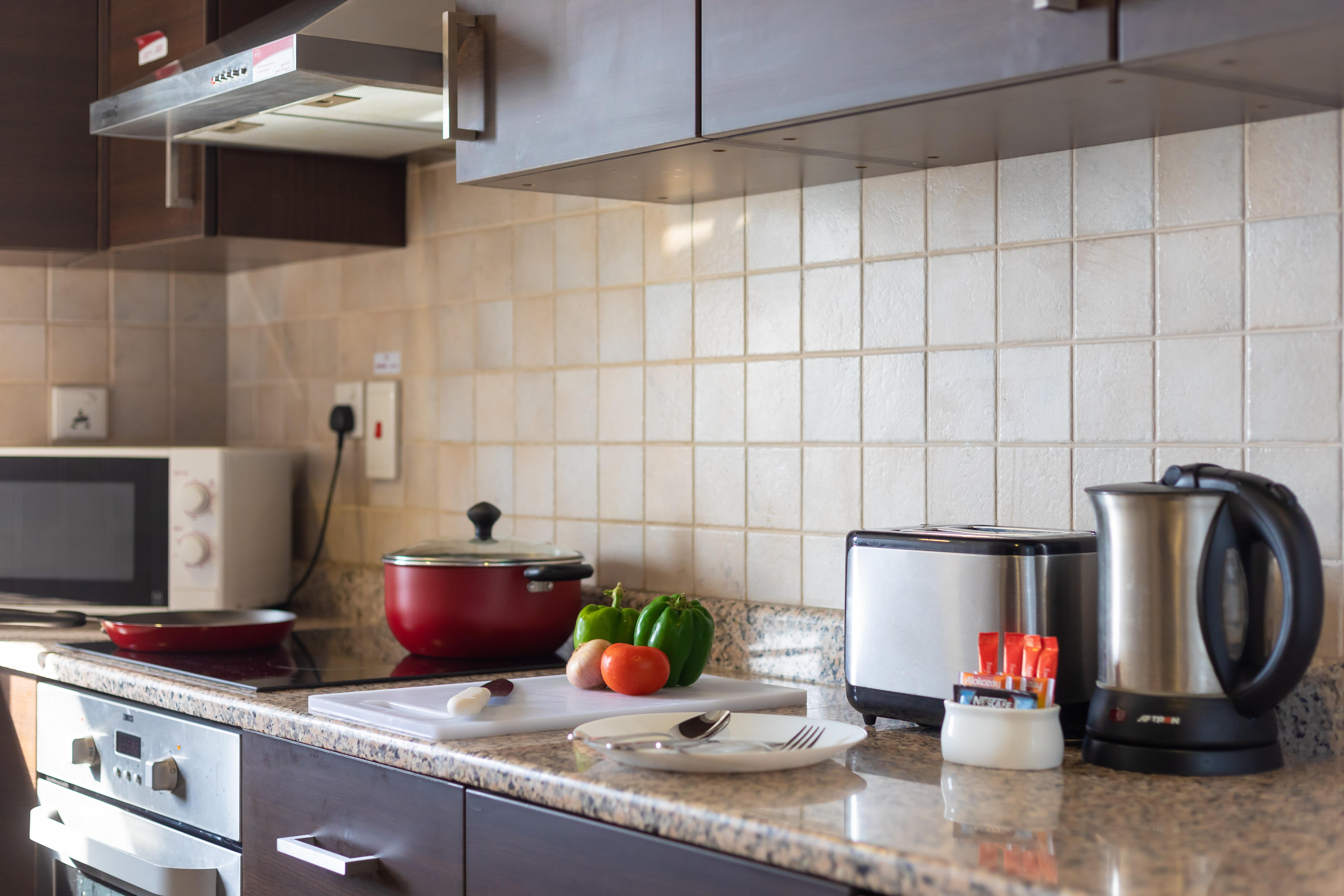 Auris Boutique Apartments, Al Barsha - At The Mall Aparthotel 4*