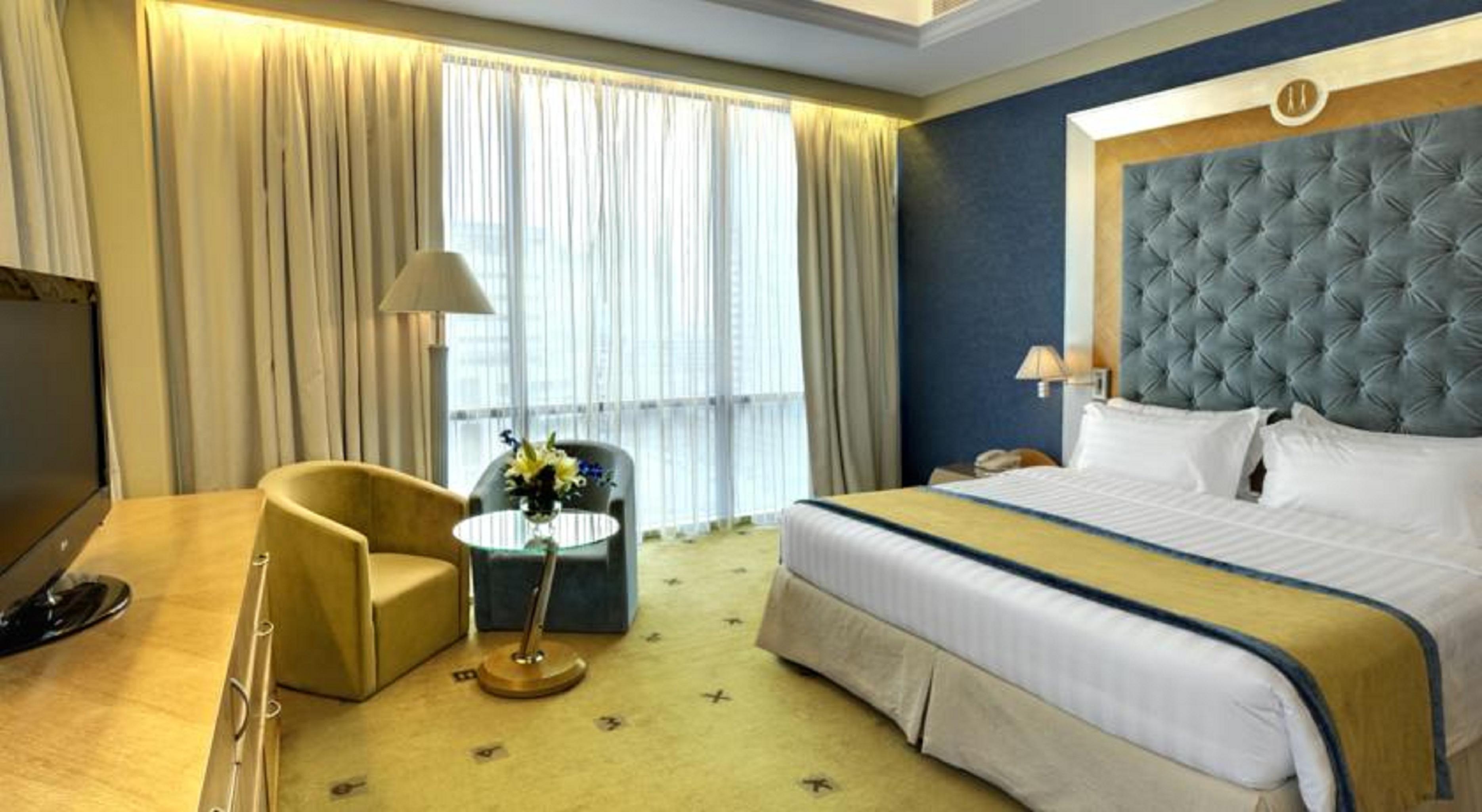 Social Otel