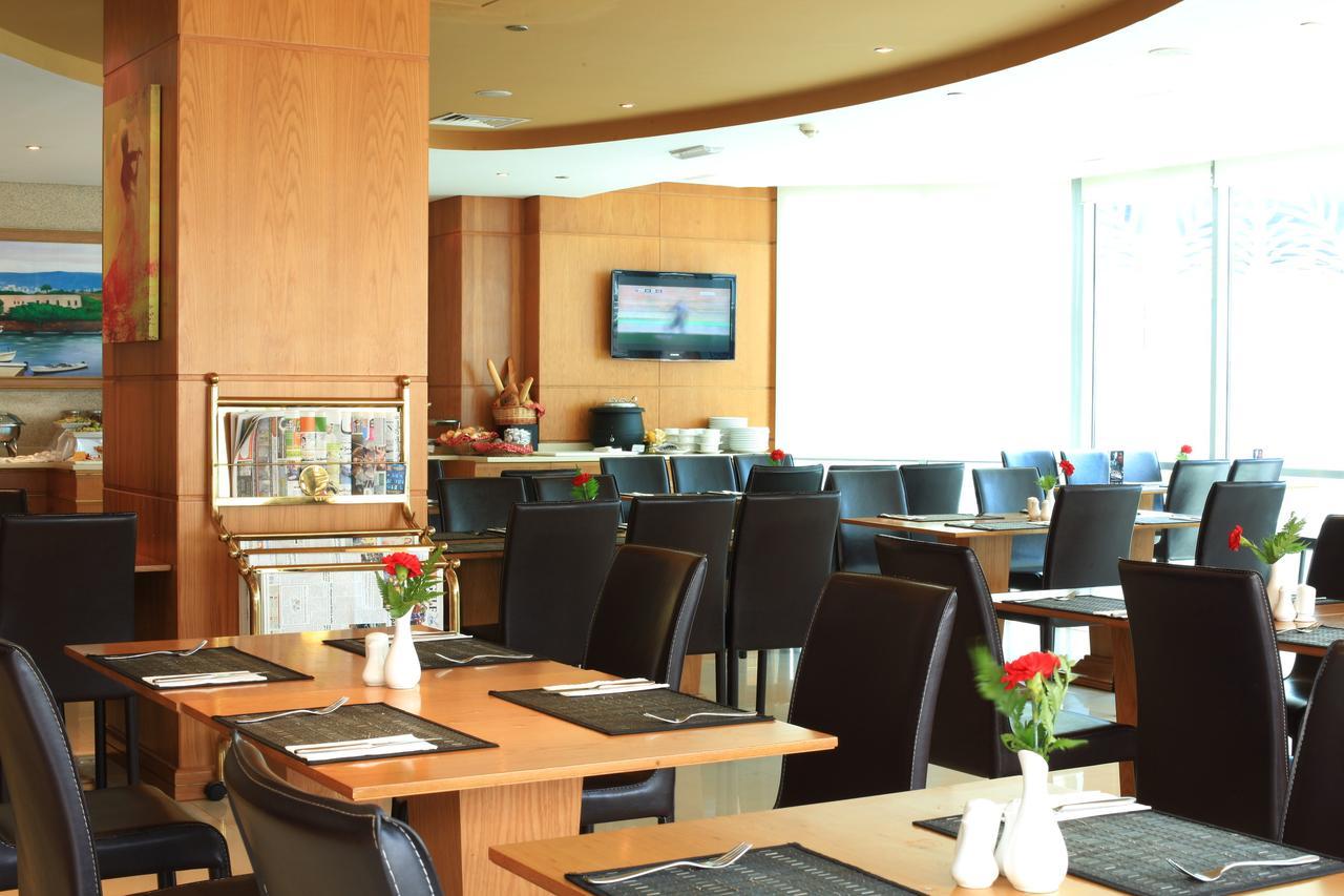 Otel Social 4*