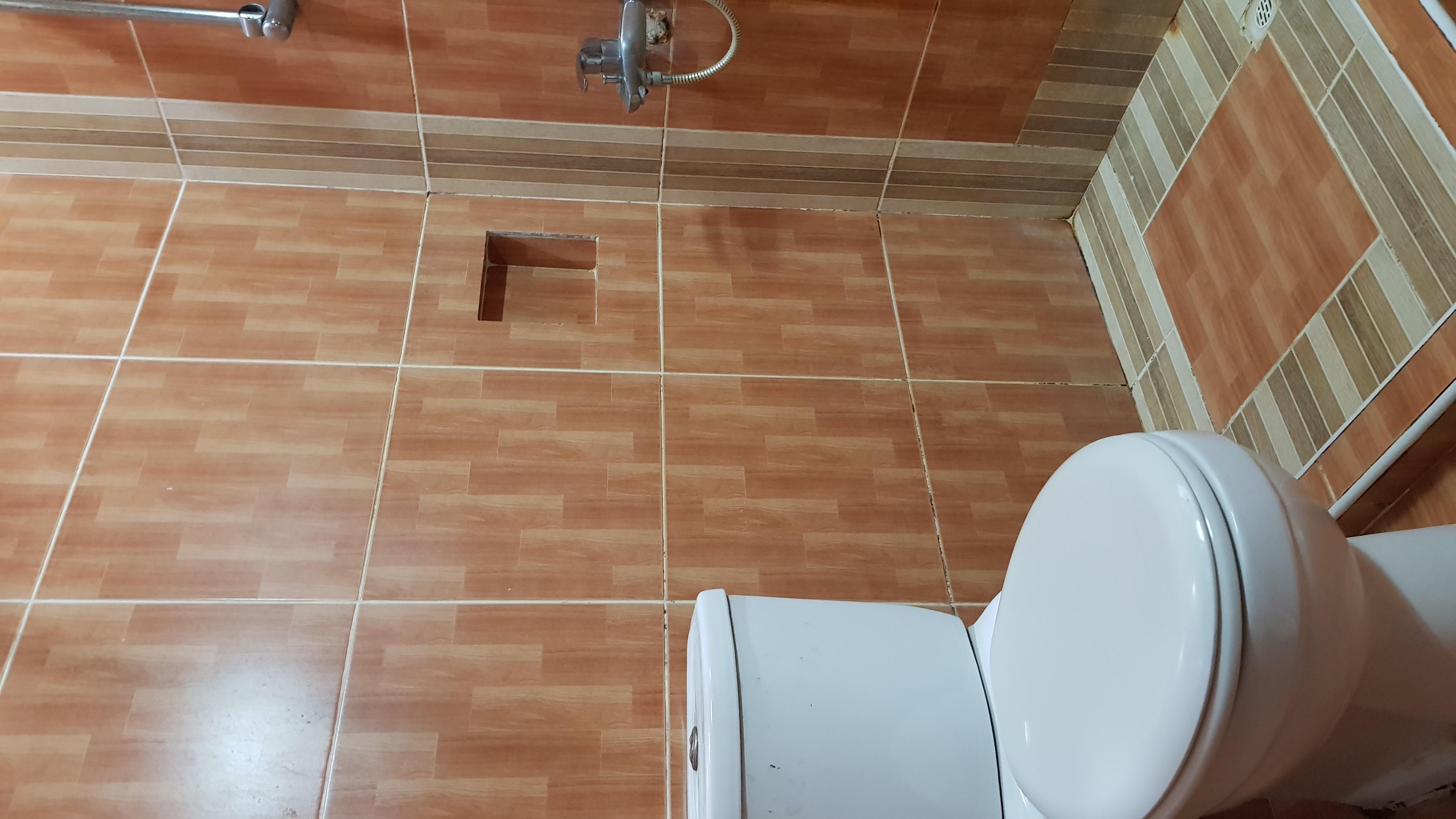 Hotel Oyo 491 Rahab