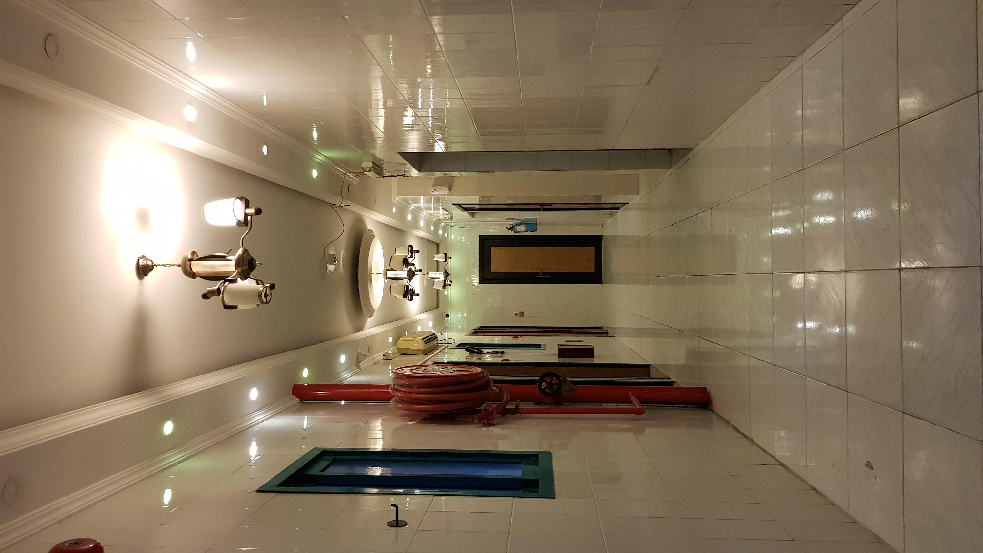 Hotel Oyo 491 Rahab