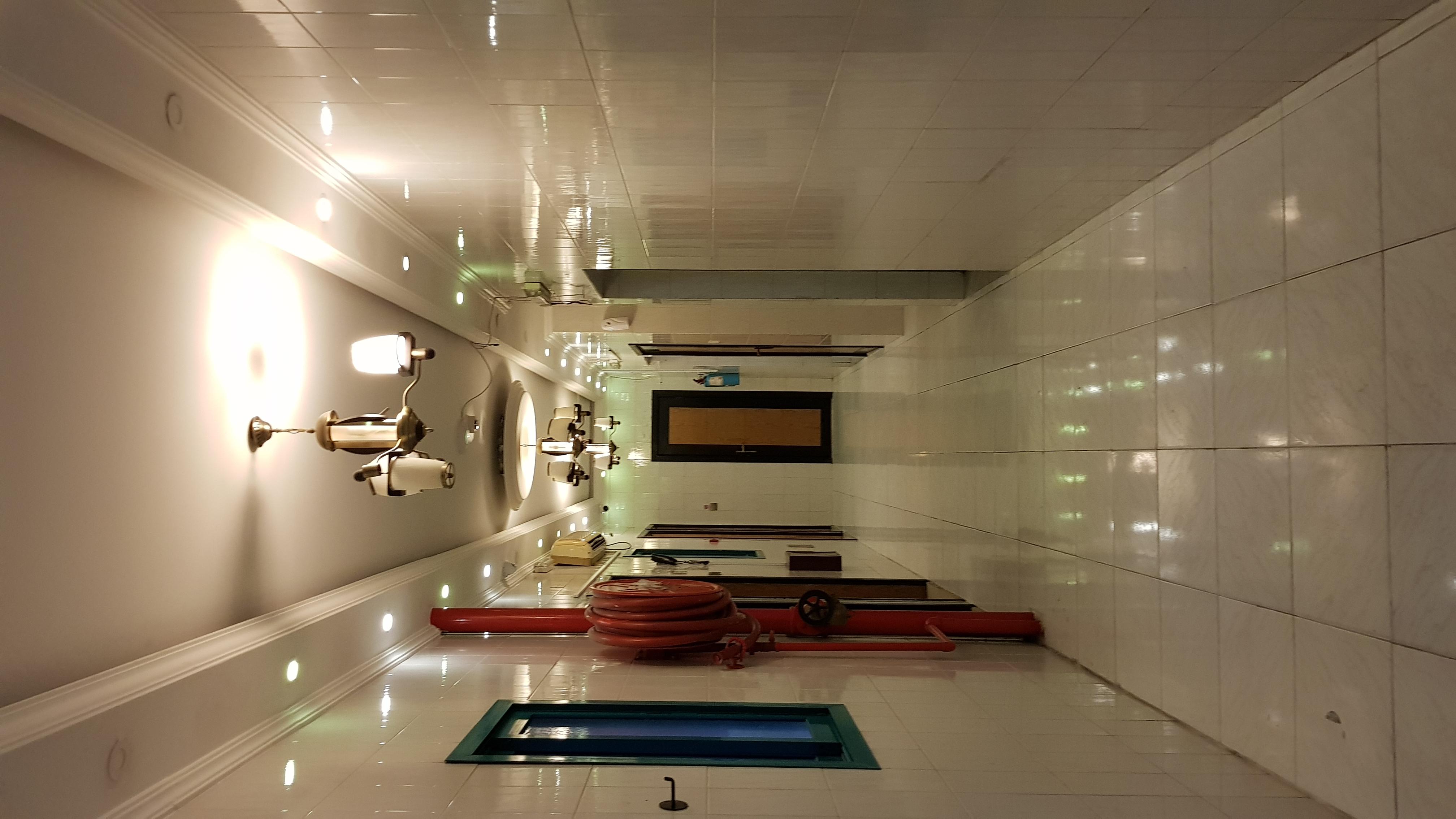 Oyo 491 Rahab Hotel *