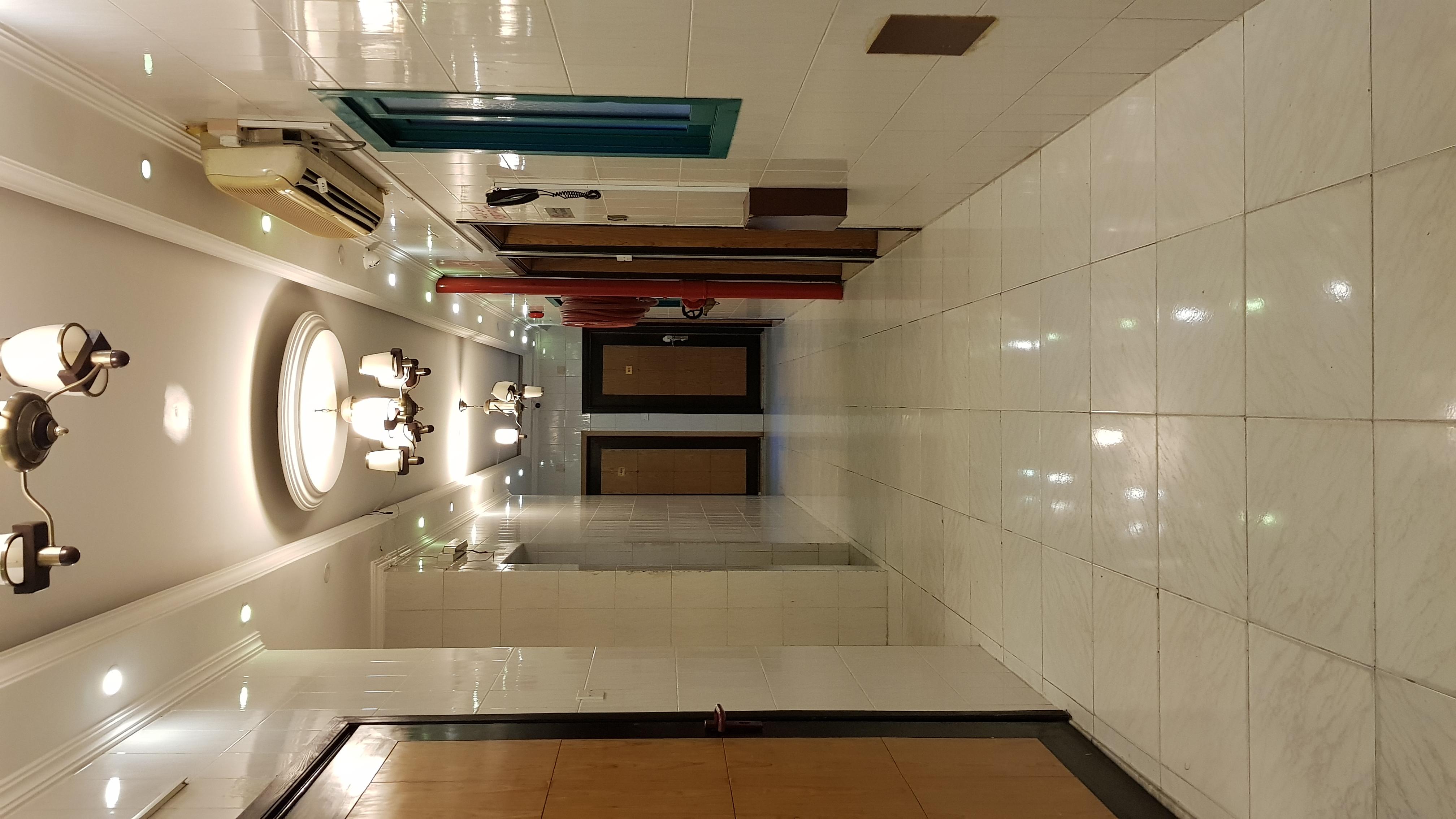 Hotel Oyo 491 Rahab