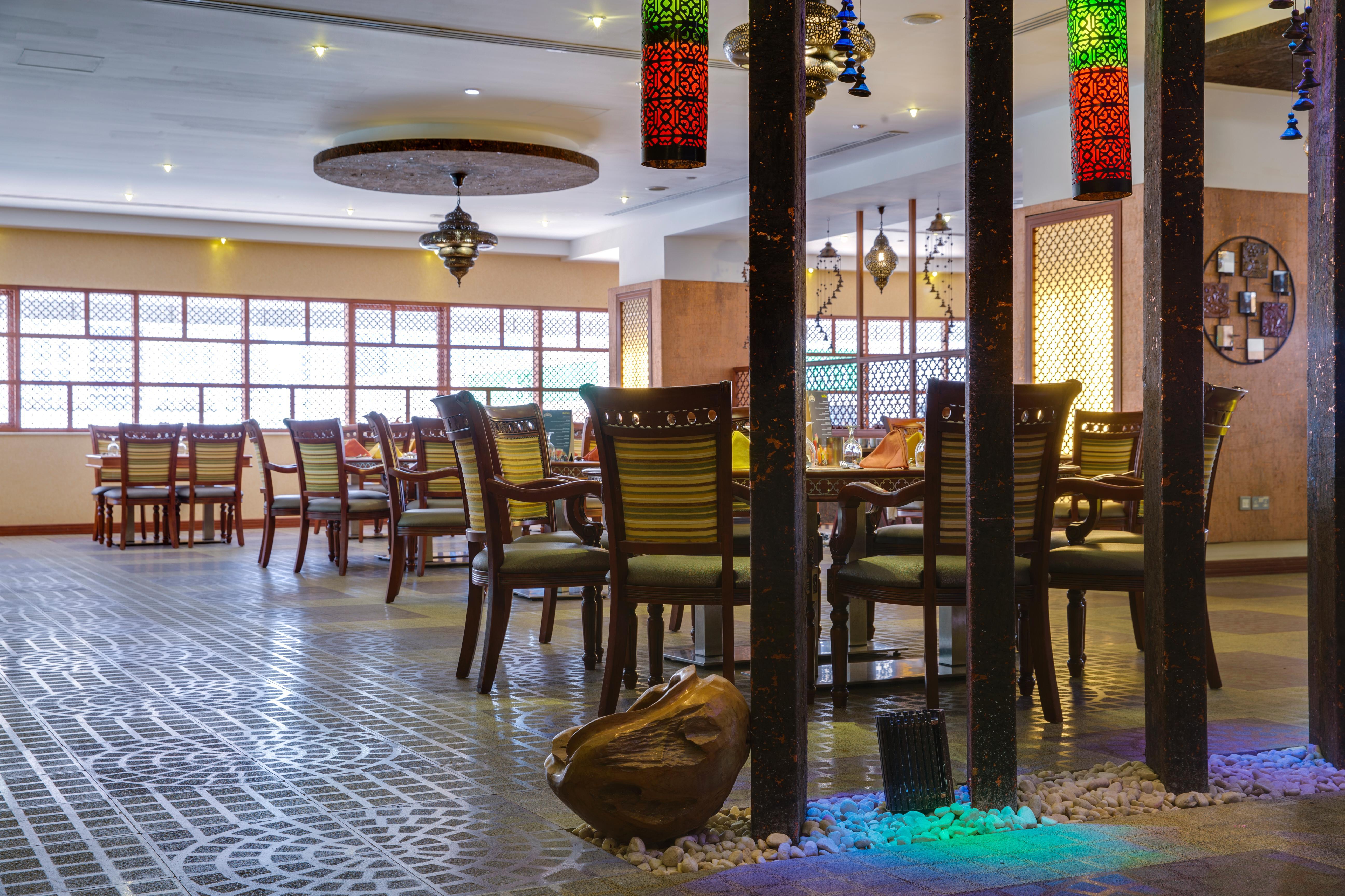 Pearl Executive Aparthotel Dubai