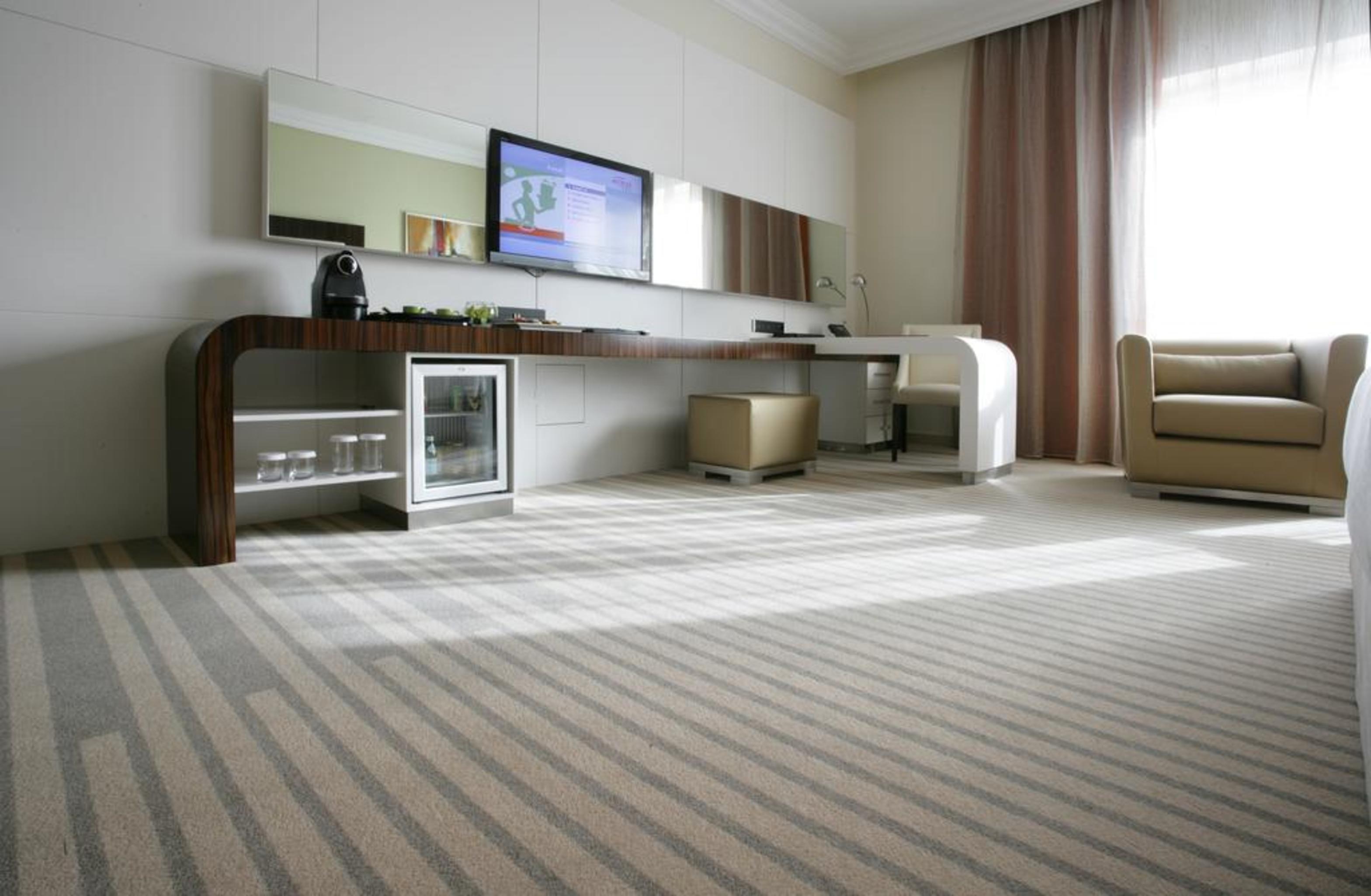 Elite Byblos Hotel 5*