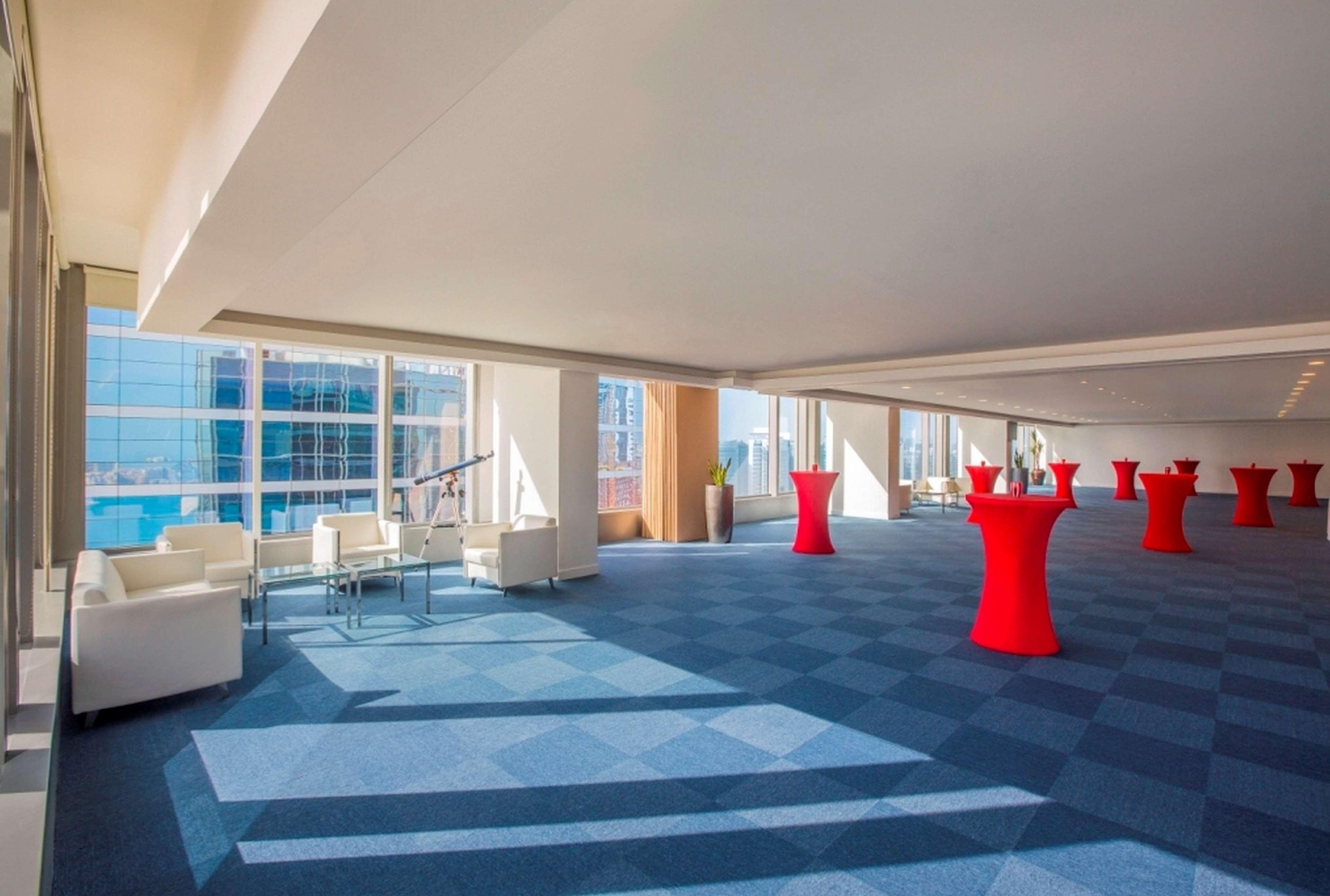 Media One Otel