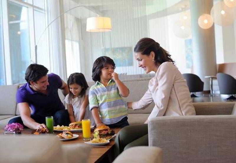 Millennium Lakeview Formerly Copthorne Lakeview Dubai