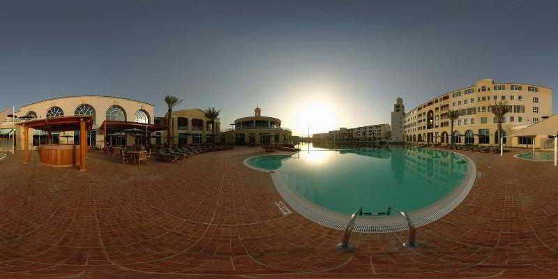 Hotel Millennium Lakeview Formerly Copthorne Lakeview 4*