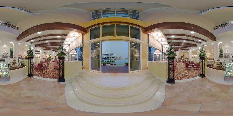 Millennium Lakeview Formerly Copthorne Lakeview Hotel Dubai