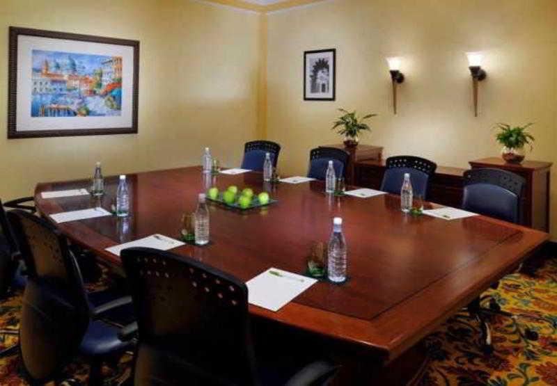 Millennium Lakeview Formerly Copthorne Lakeview Dubai