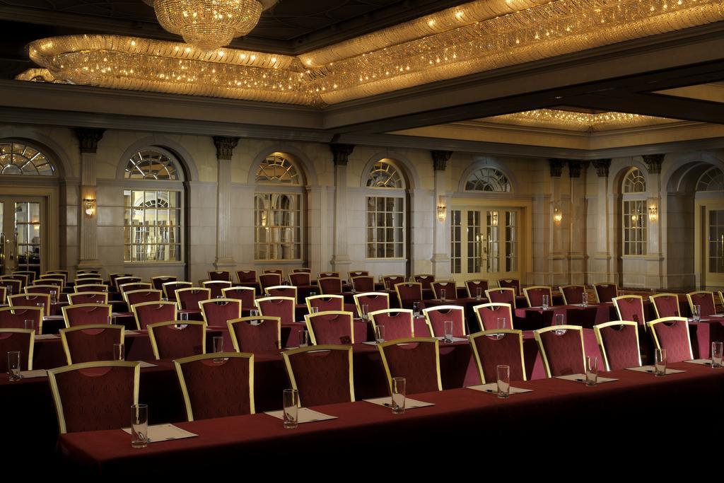 Hotel The Bristol By Royal Orchid Management 4*