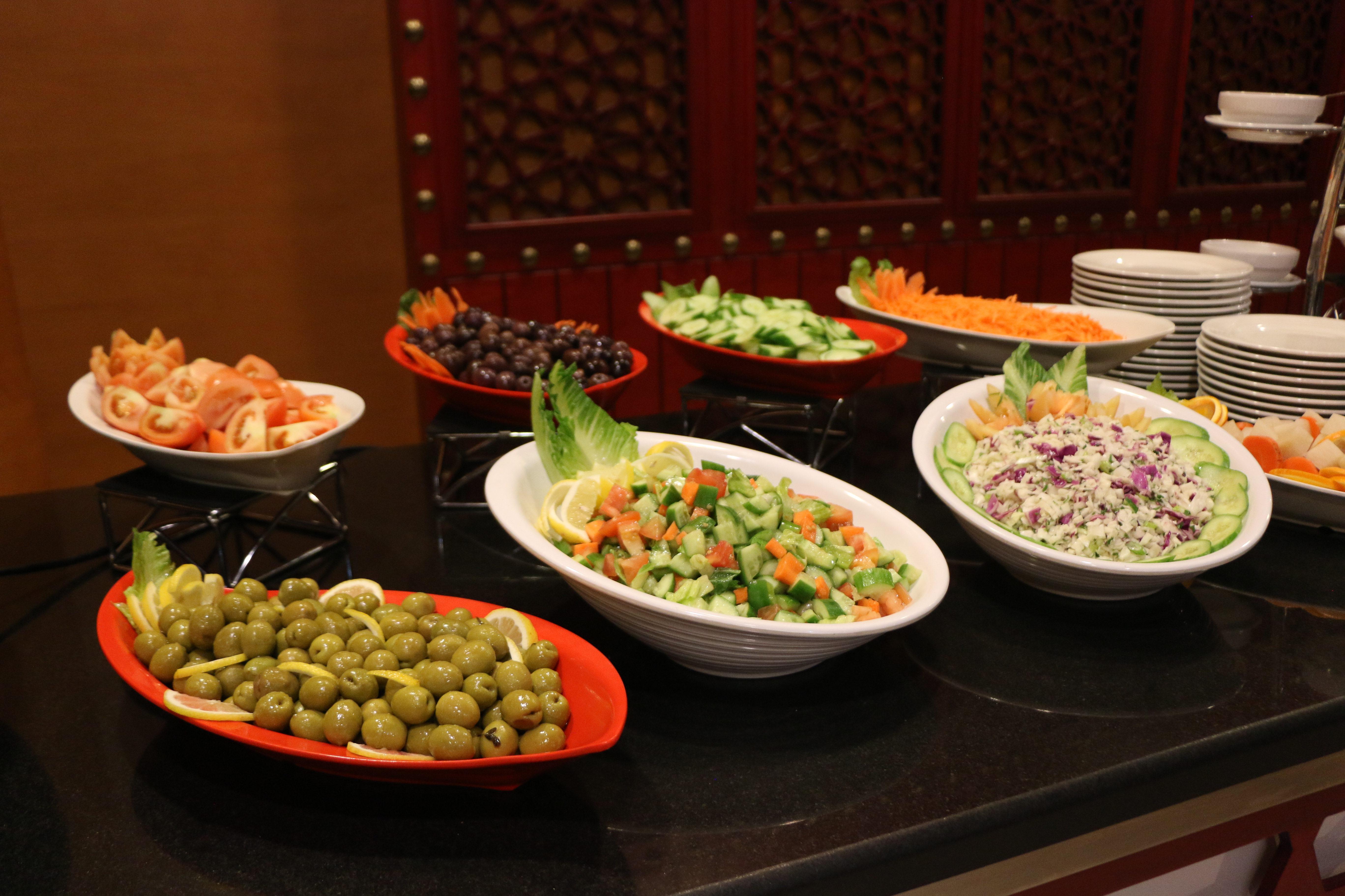 Md By Gewan Hotel Dubai