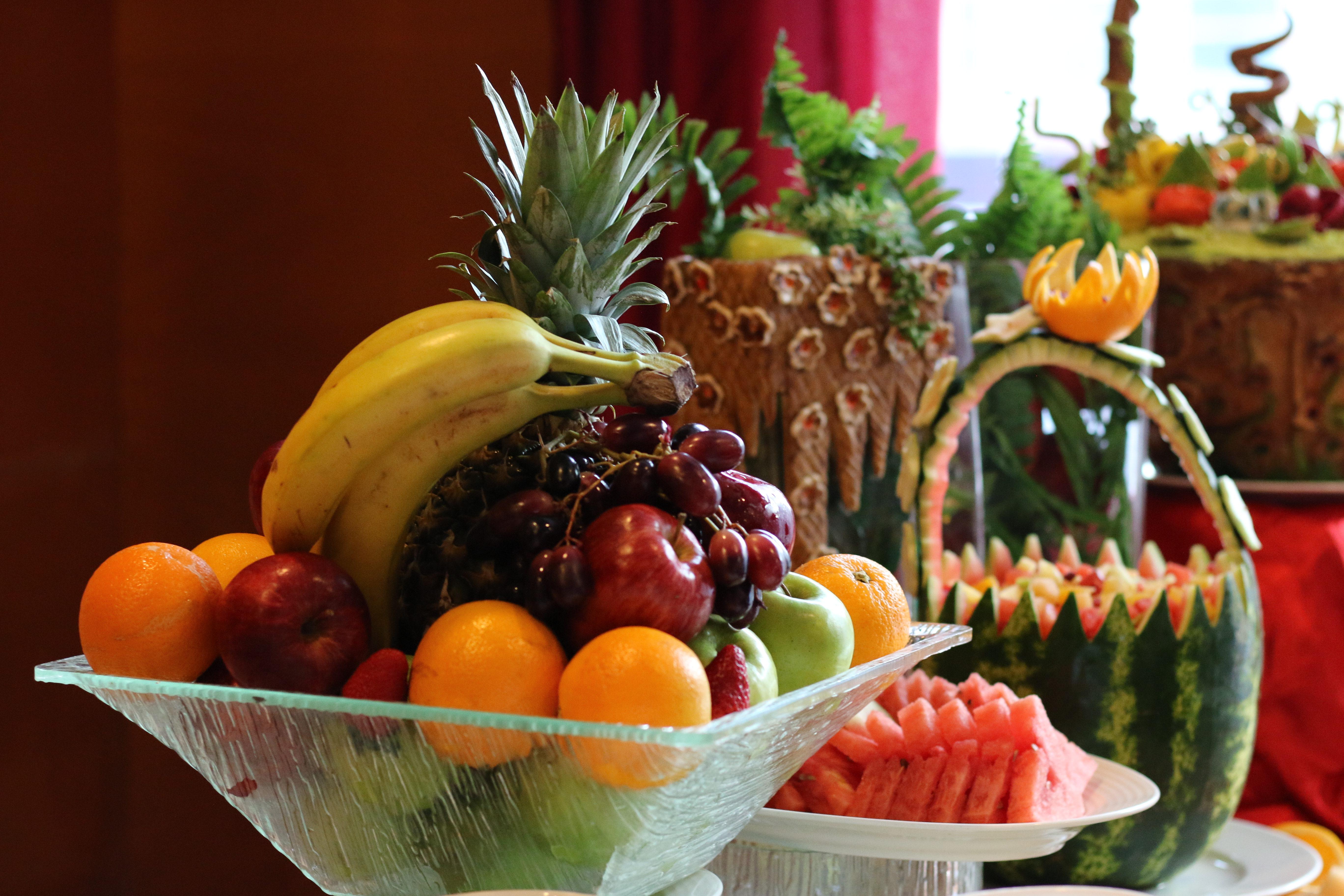 Md By Gewan Hotel Dubai