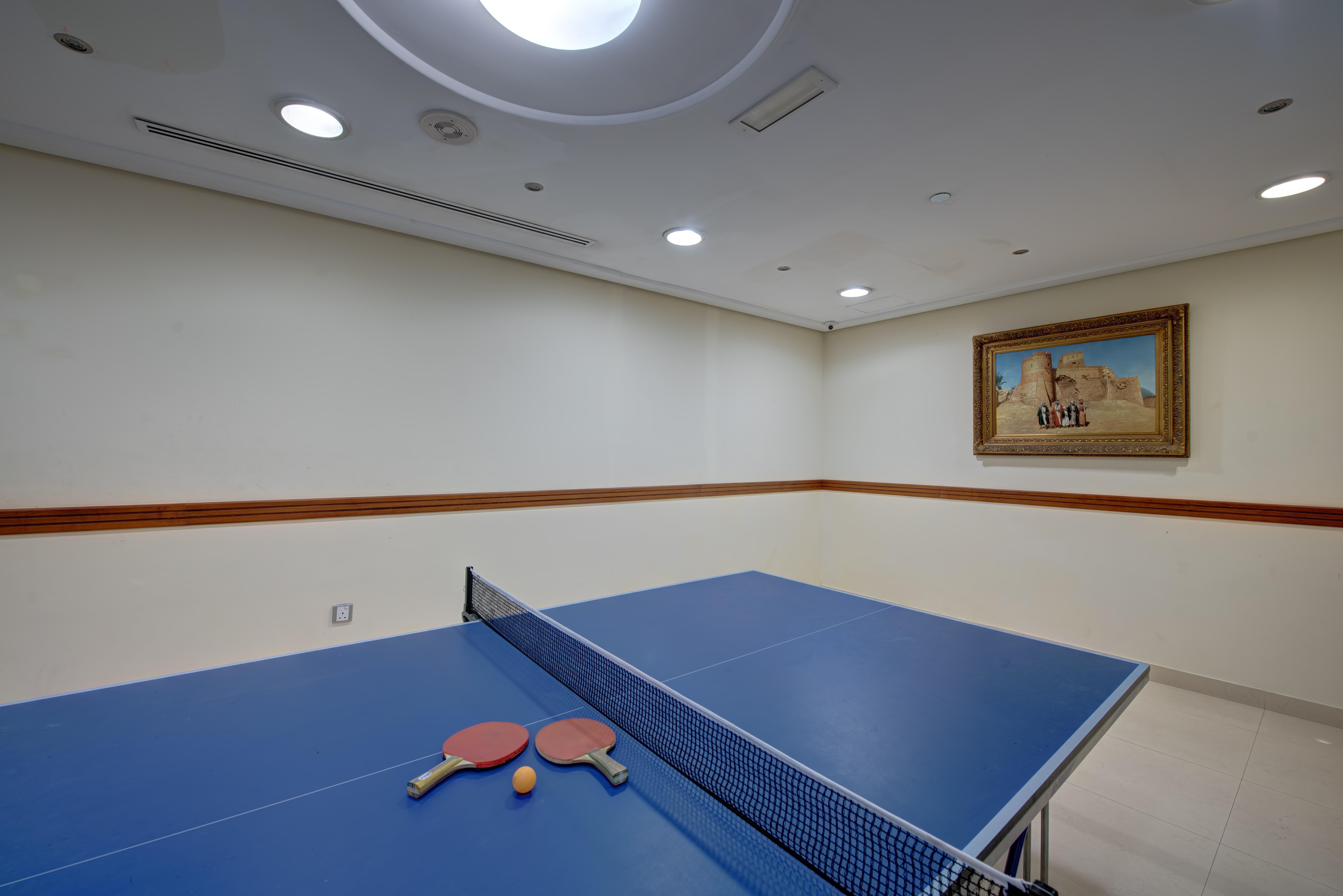 Md By Gewan 4* Dubai