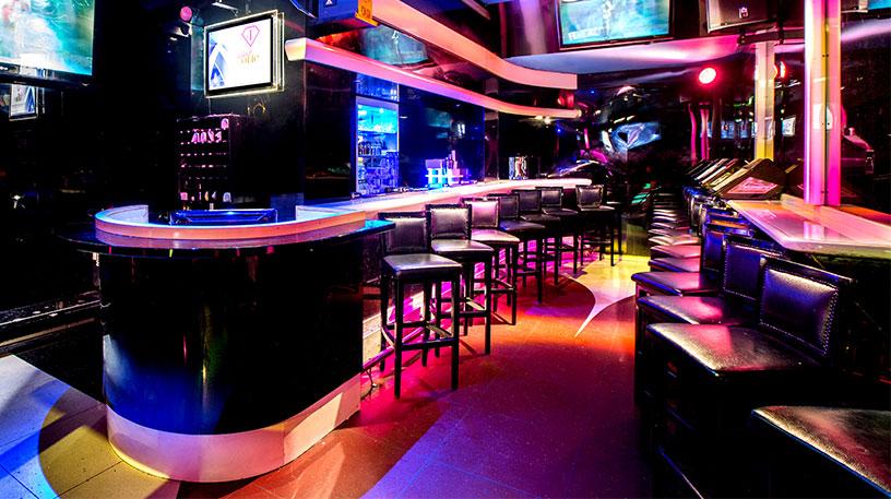 Otel Broadway