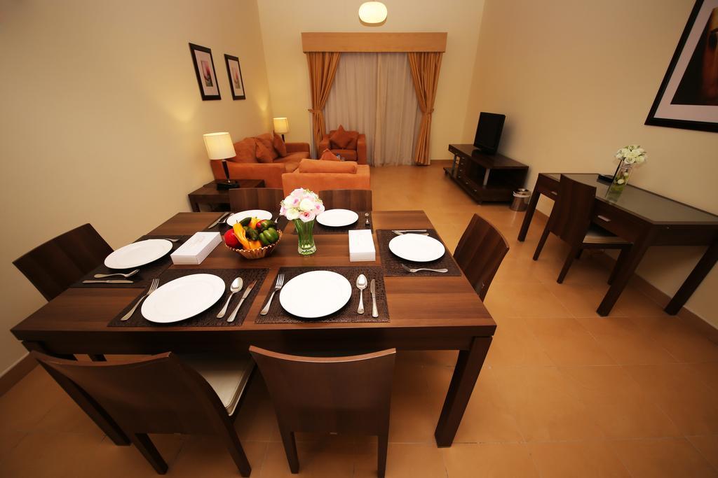 Apart Otel Tulip 3*