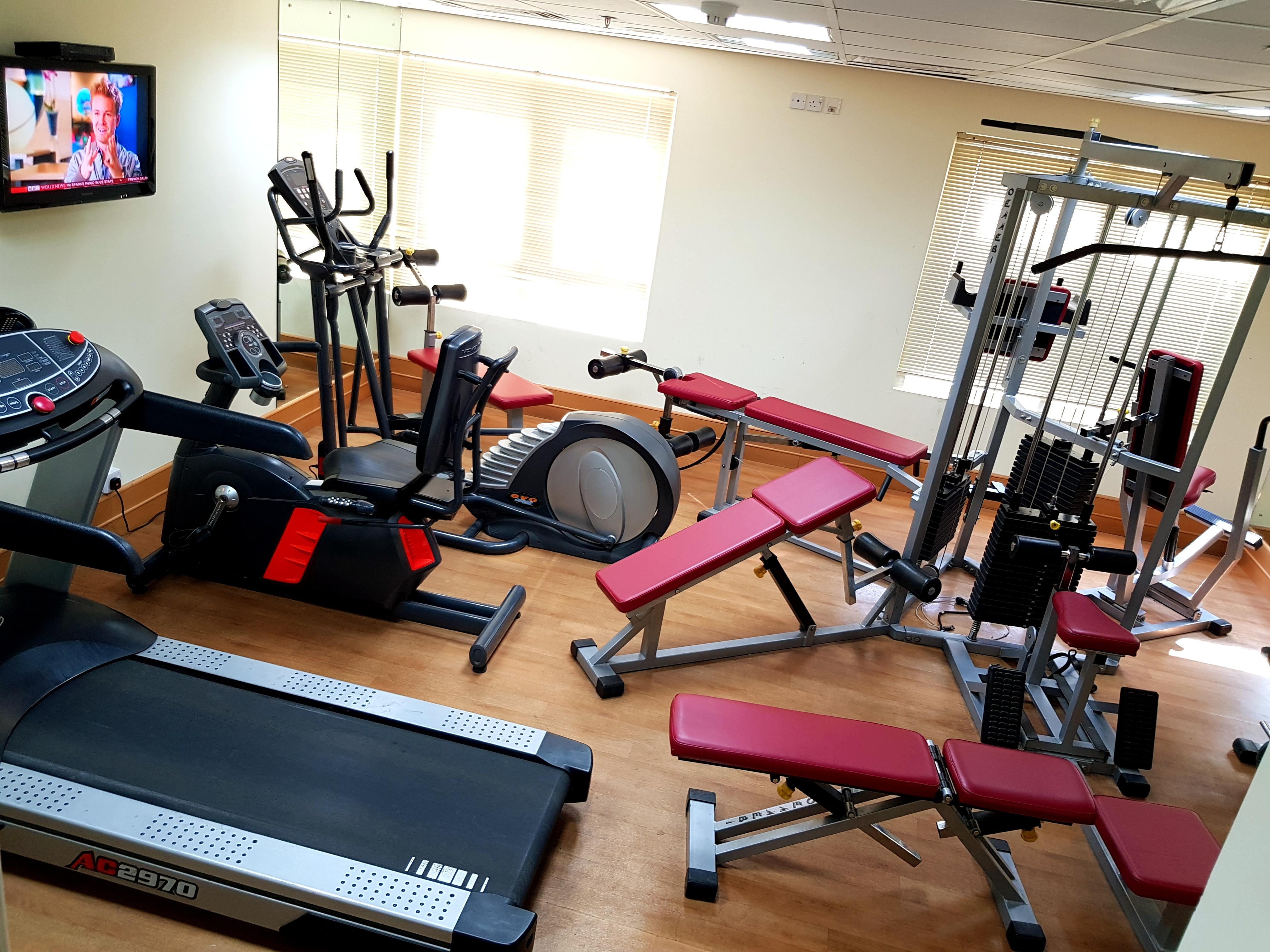 Apart Otel Tulip 3*