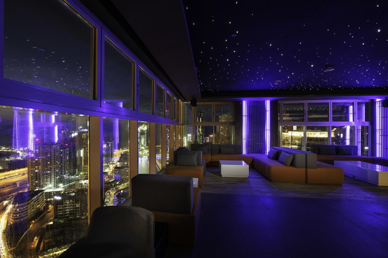 Hotel Stella Di Mare Marina 5*
