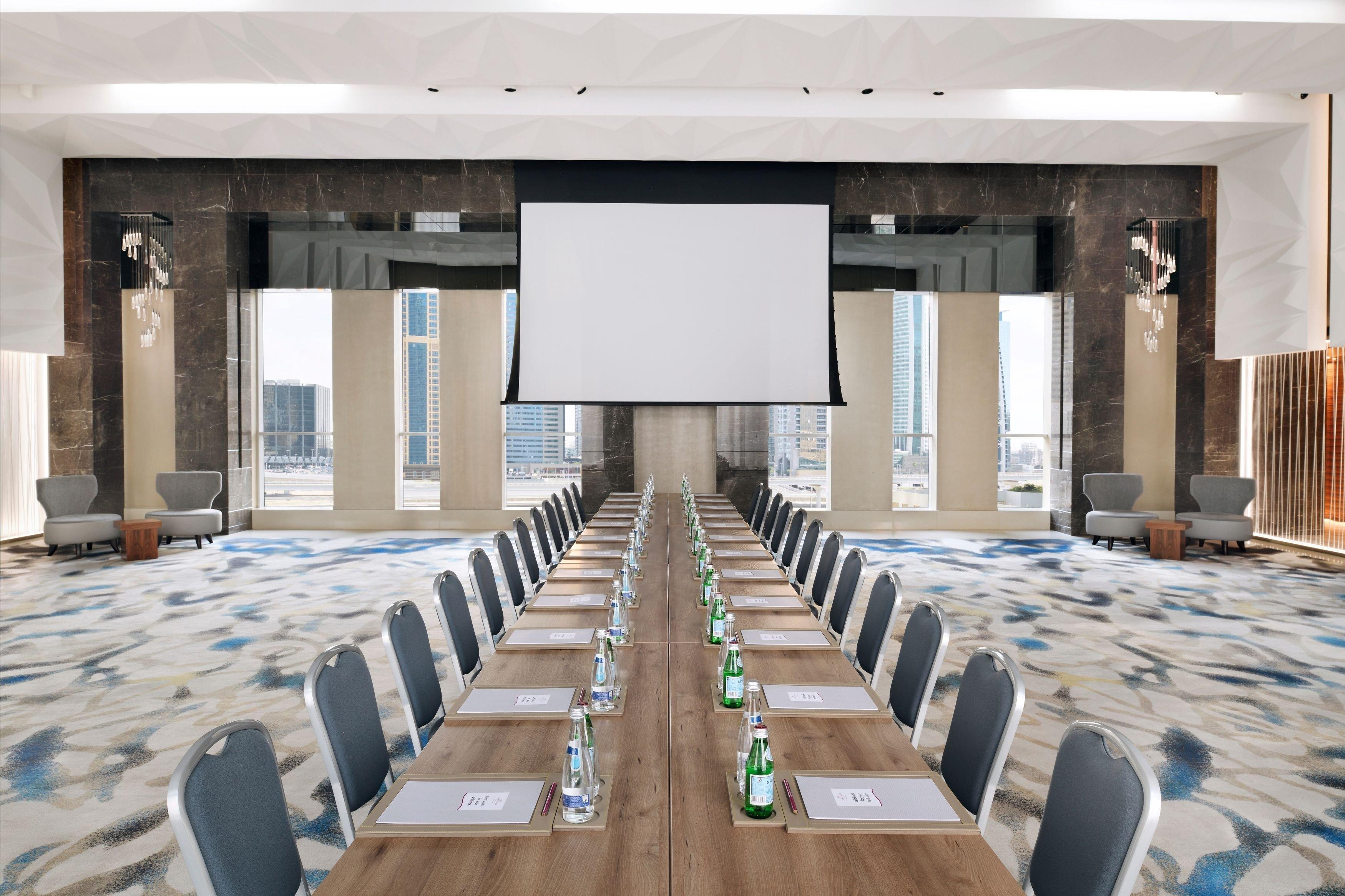 Hotel Crowne Plaza Marina By Ihg 5*