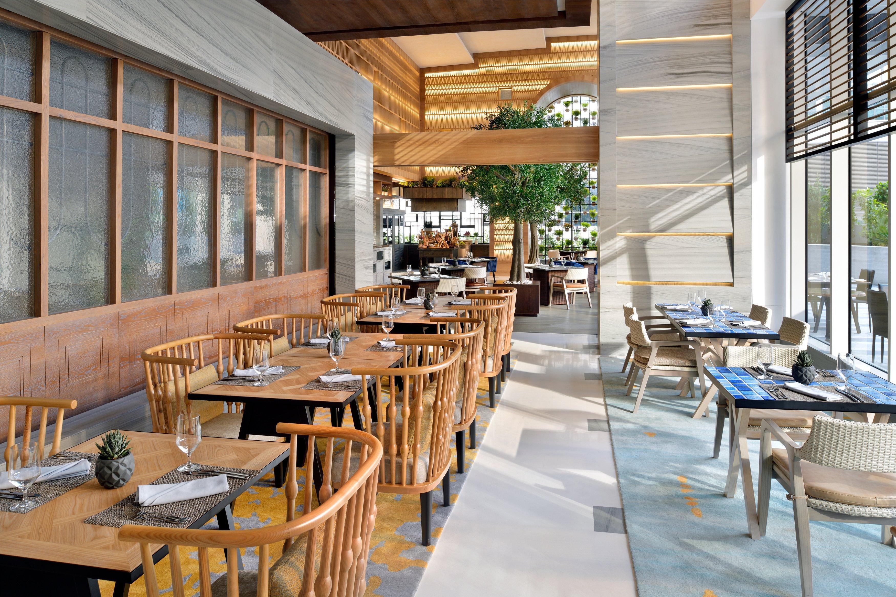Hotel Crowne Plaza Marina By Ihg