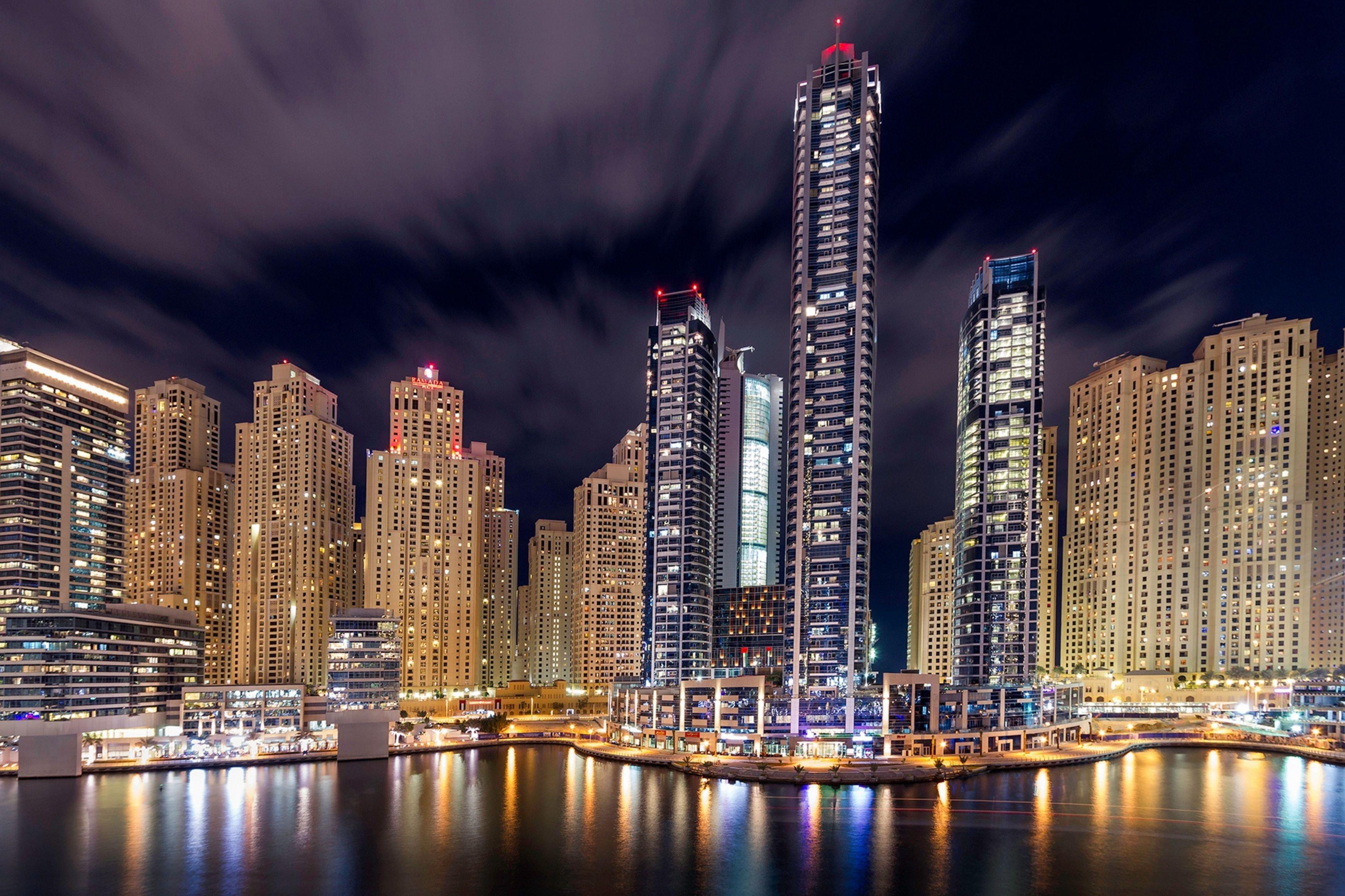 Crowne Plaza Marina By Ihg Hotel 5*