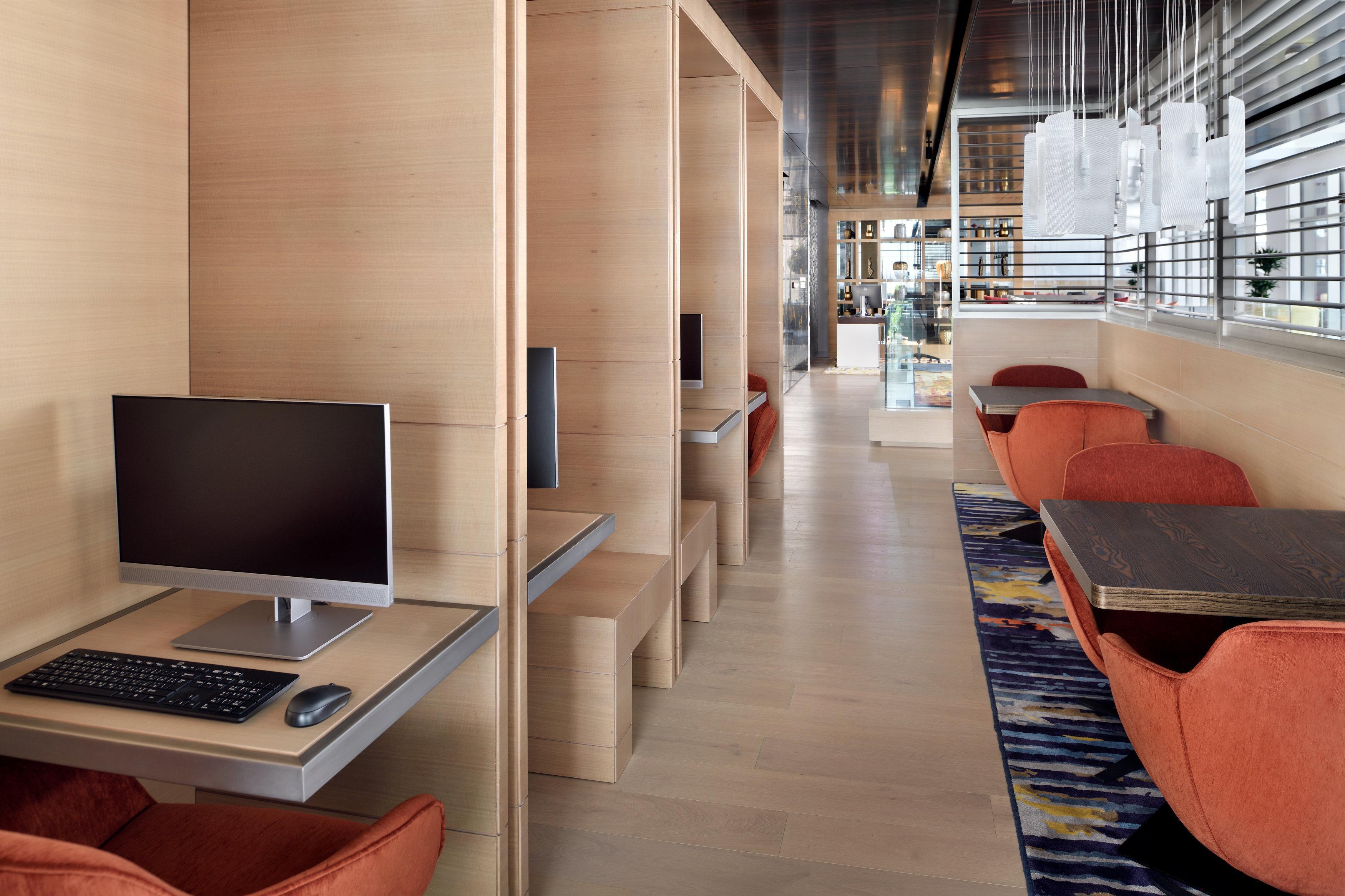 Crowne Plaza Marina By Ihg Dubai