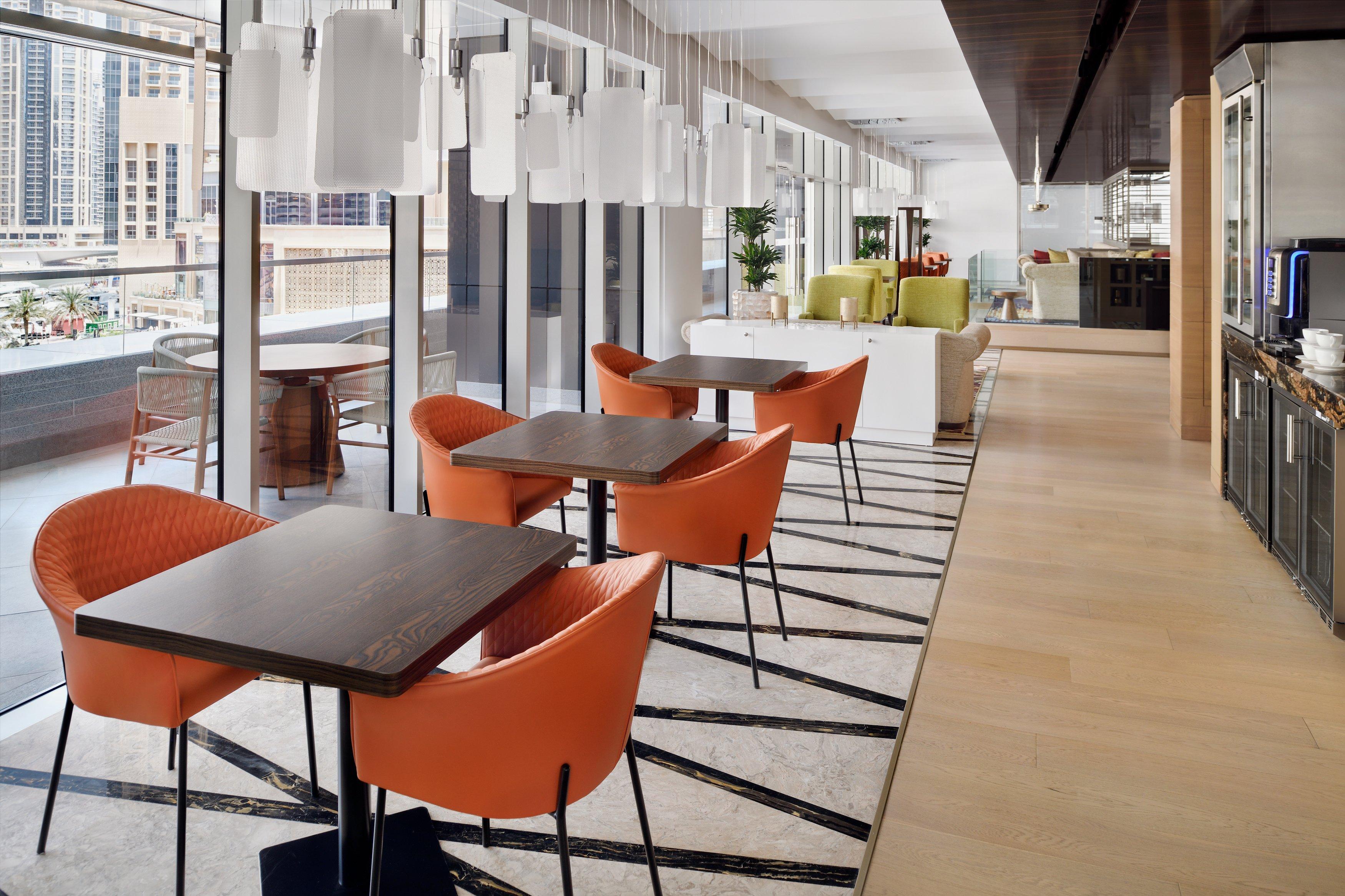 Crowne Plaza Marina By Ihg Hotel 5*