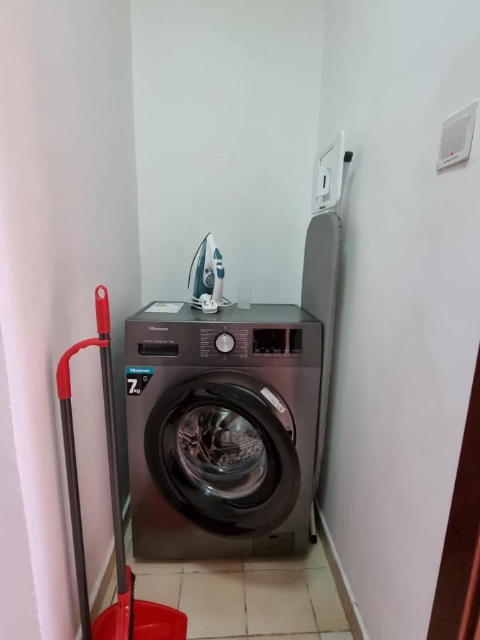 Jbr Full Sea View High Floor 3903, 2bhk Apartment *