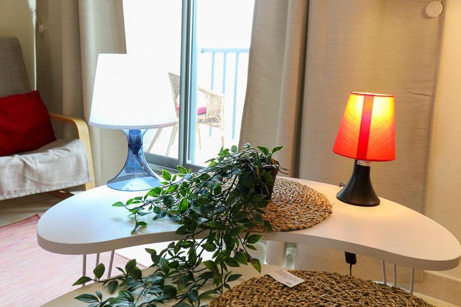 Apartamento Rh - Beautiful Canal View, Sleek & Spacious Studio, Location *