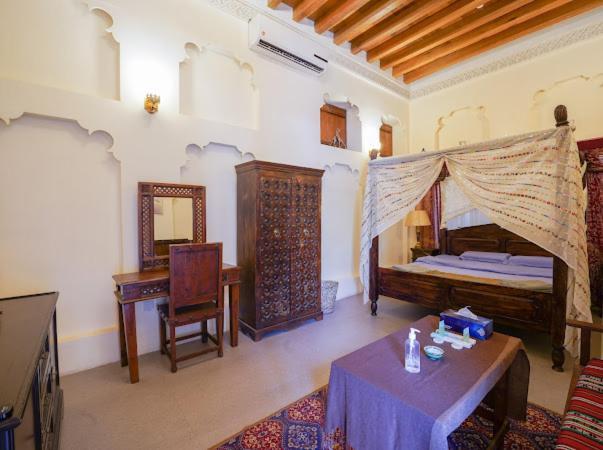 Gasthof Heritage 5*