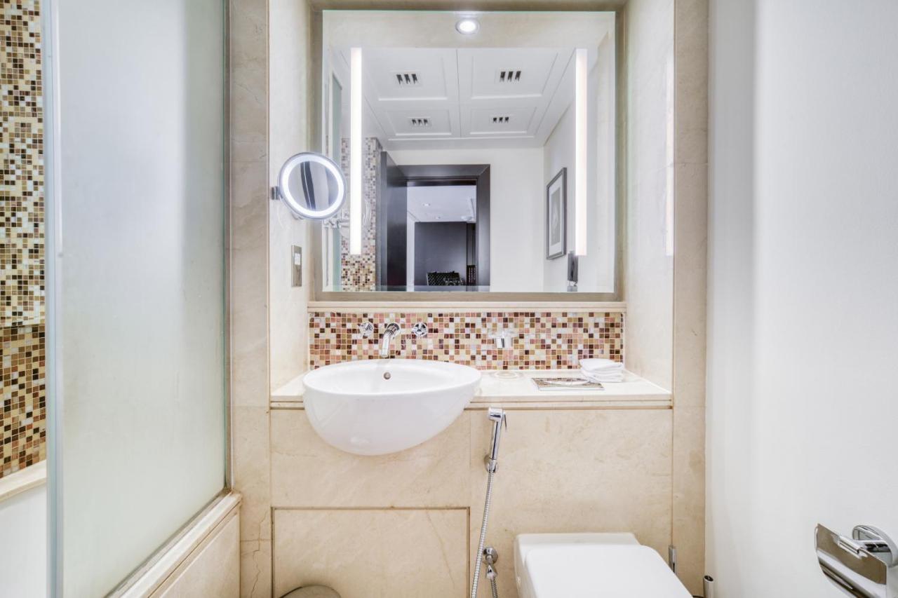 The Address Downtown - Mint Daire *