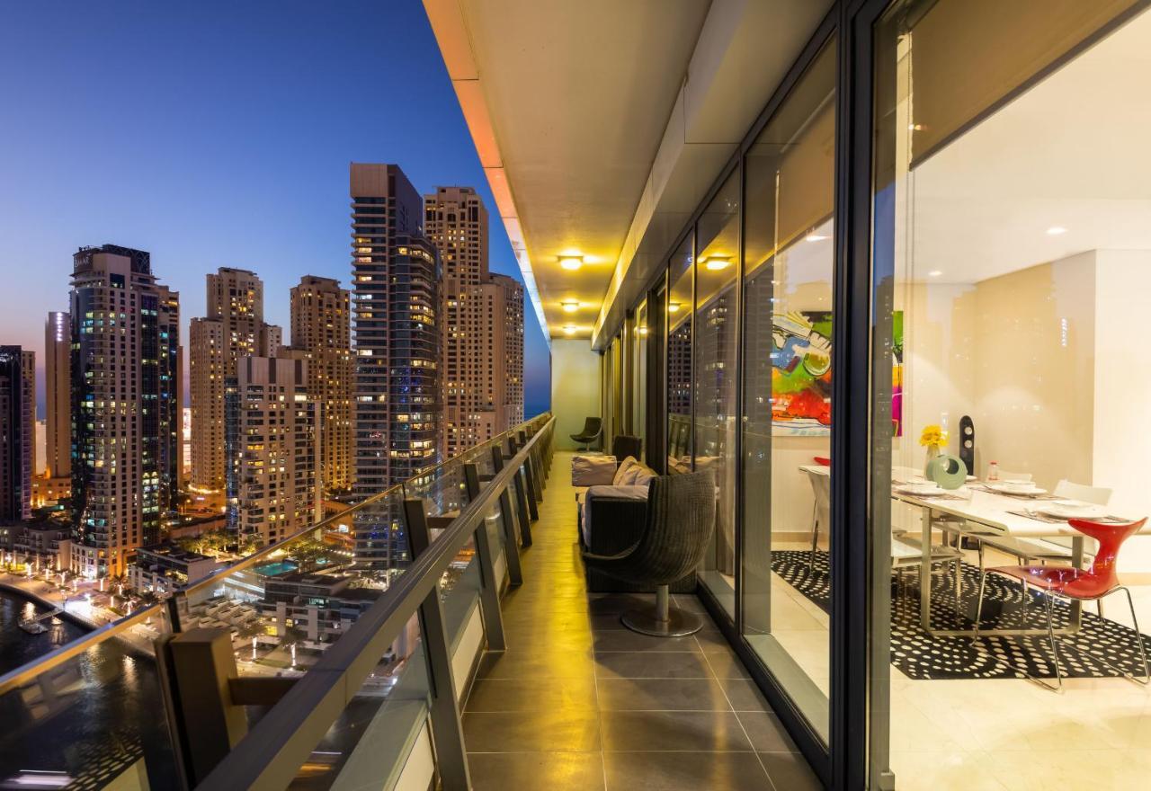 Mint - Silverene * Dubai