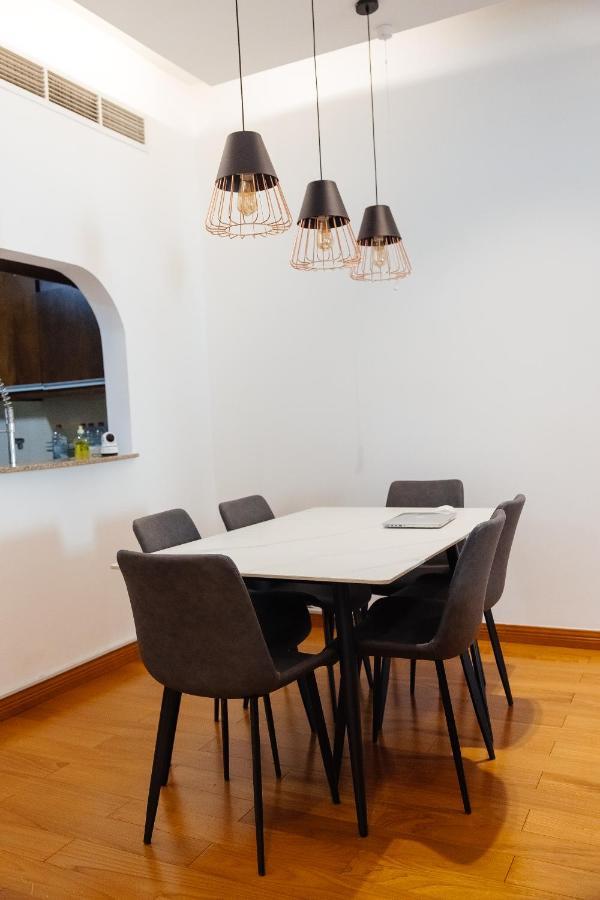 Albergue Dulive *