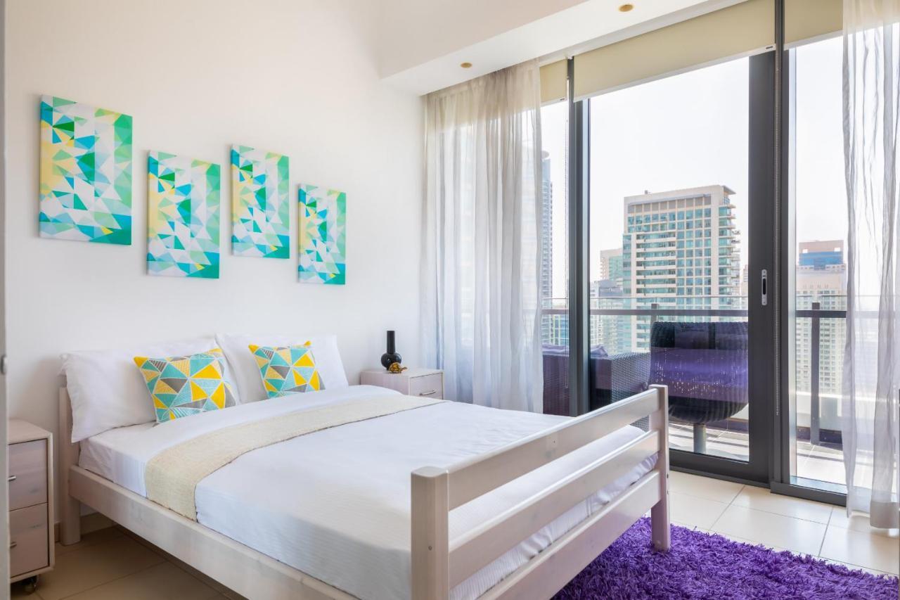 Mint - Silverene * Dubai